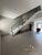 Casa, 3 quartos, 180 m² - Foto 2