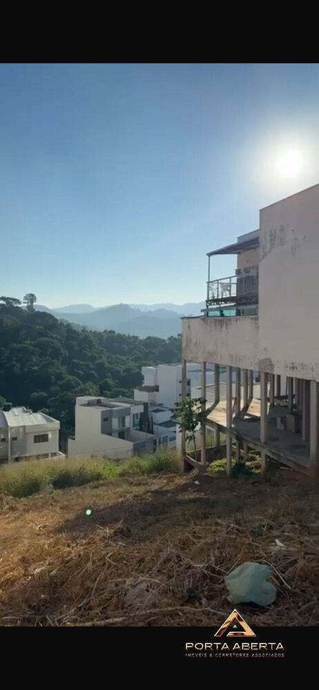 Terreno, 300 m² - Foto 2