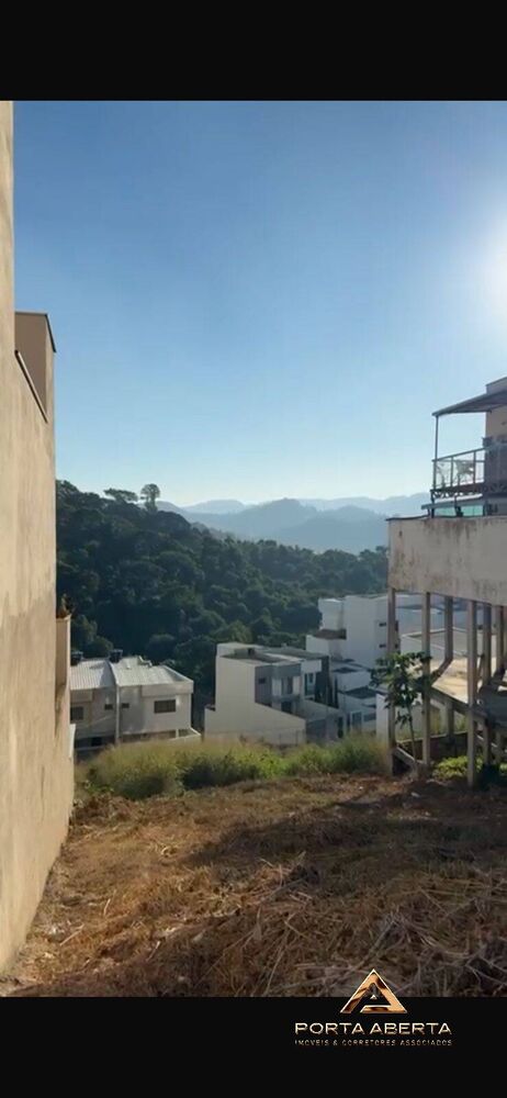 Terreno, 300 m² - Foto 1