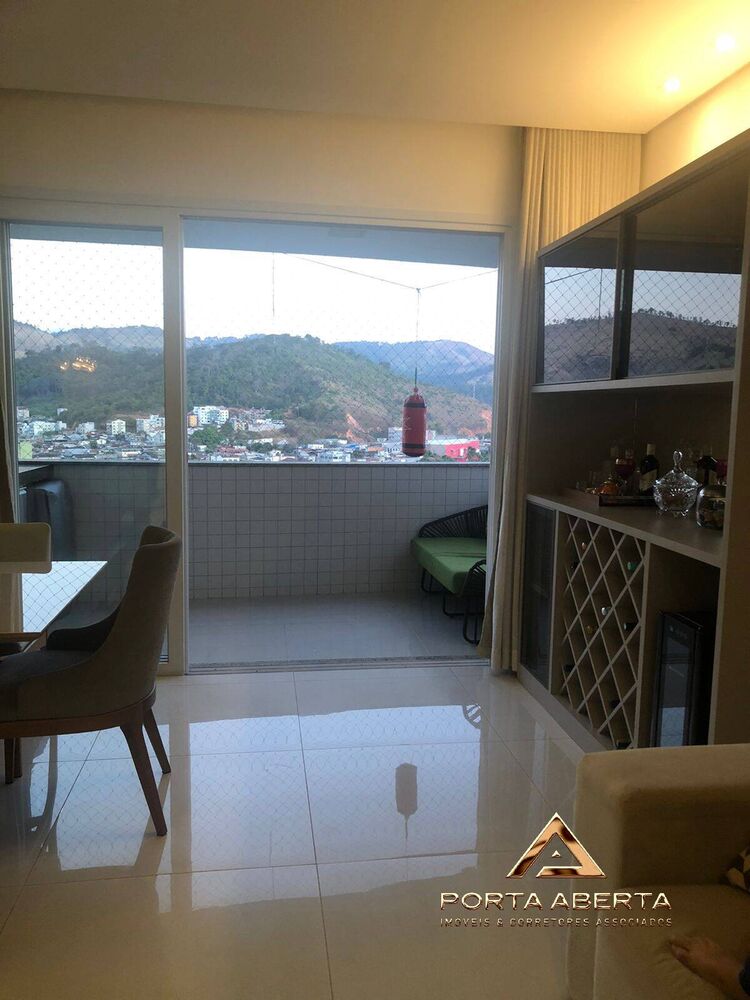 Apartamento, 3 quartos - Foto 4