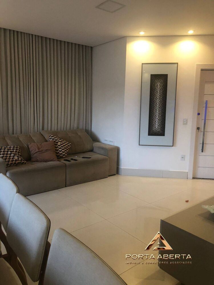 Apartamento, 3 quartos - Foto 17