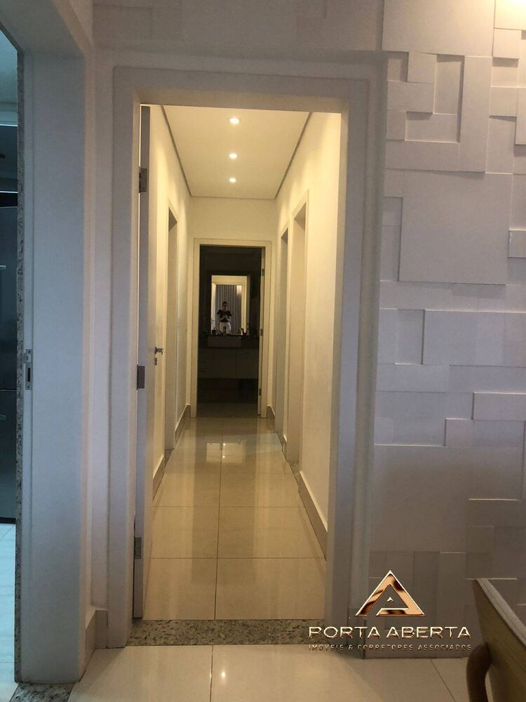 Apartamento, 3 quartos - Foto 12