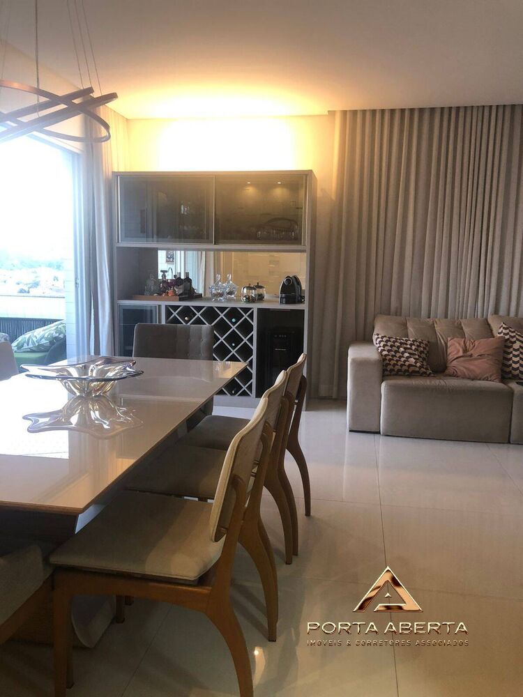 Apartamento, 3 quartos - Foto 18