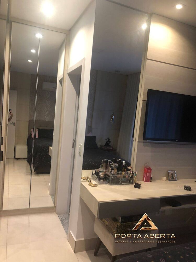 Apartamento, 3 quartos - Foto 6