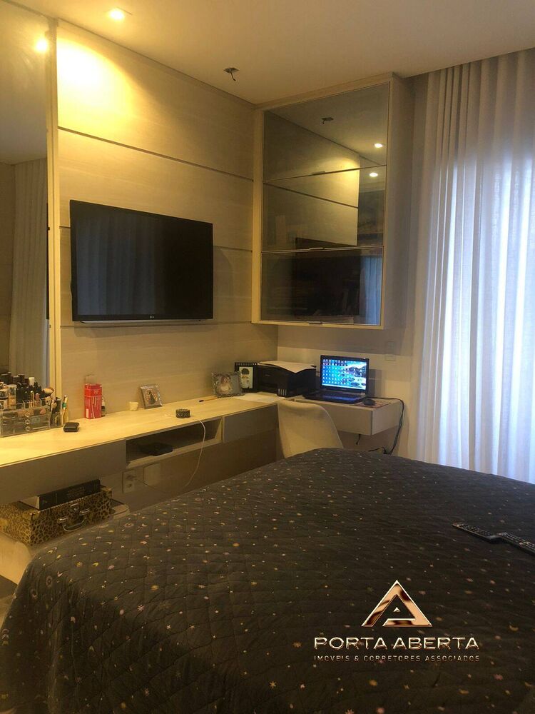 Apartamento, 3 quartos - Foto 7