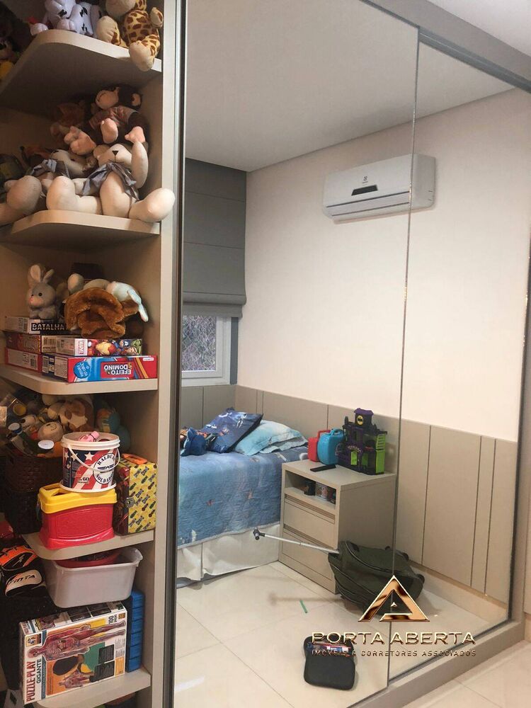 Apartamento, 3 quartos - Foto 9