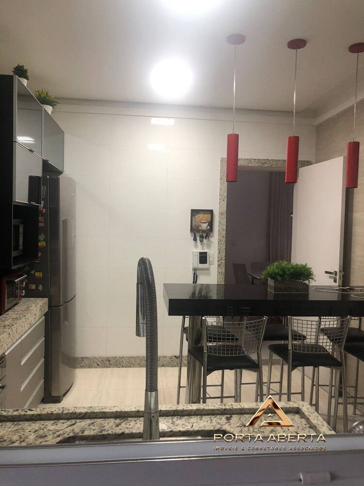 Apartamento, 3 quartos - Foto 20