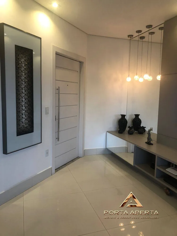 Apartamento, 3 quartos - Foto 22