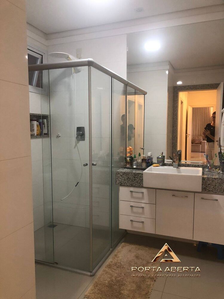 Apartamento, 3 quartos - Foto 11