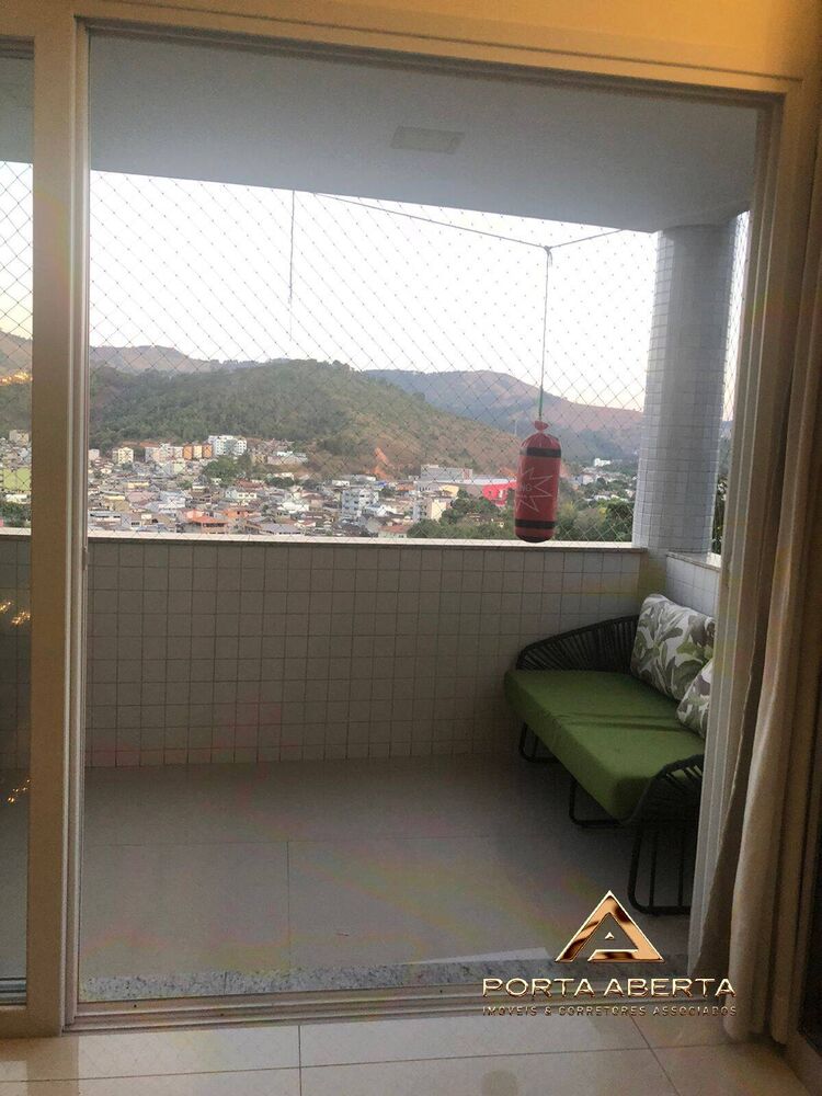 Apartamento, 3 quartos - Foto 5