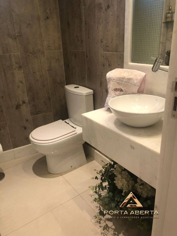 Apartamento, 3 quartos - Foto 15