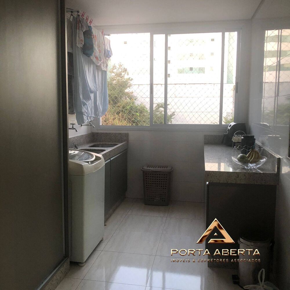 Apartamento, 3 quartos - Foto 19