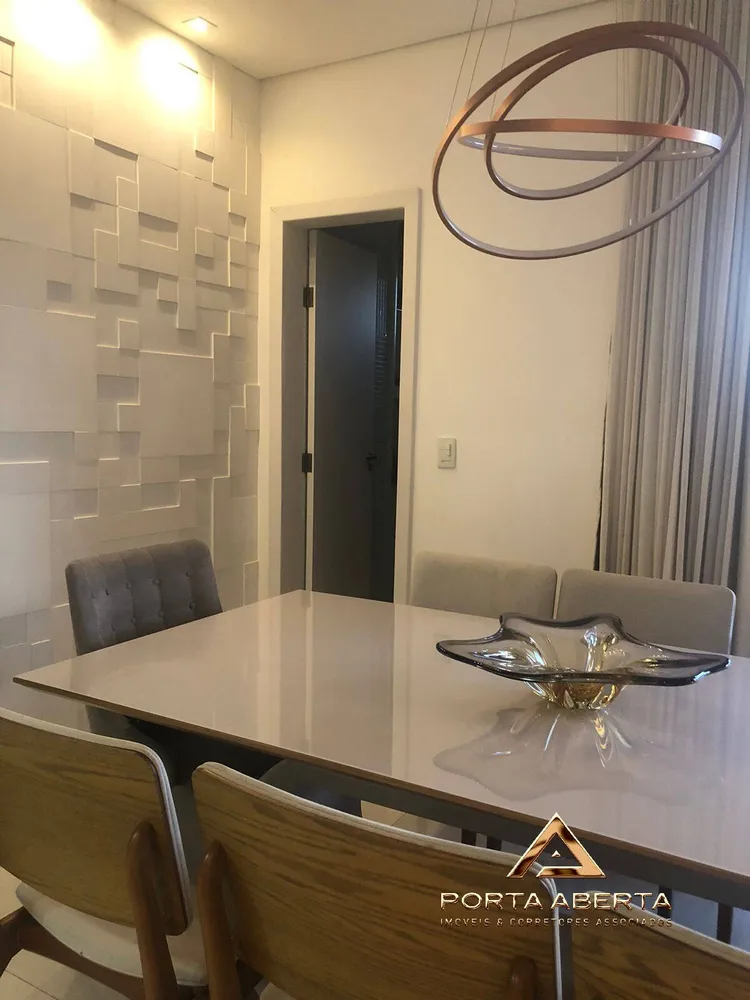 Apartamento, 3 quartos - Foto 20