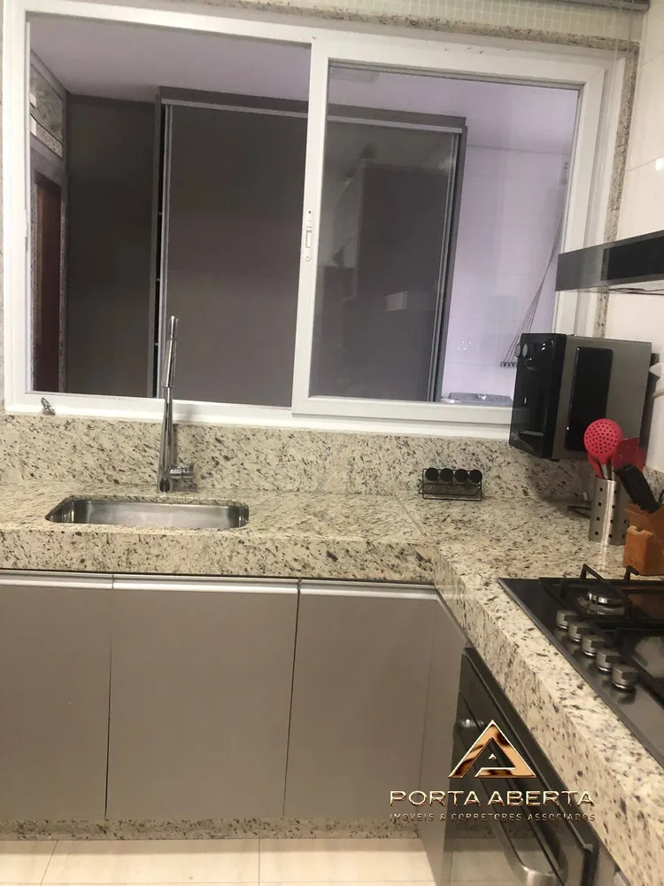 Apartamento, 3 quartos - Foto 27