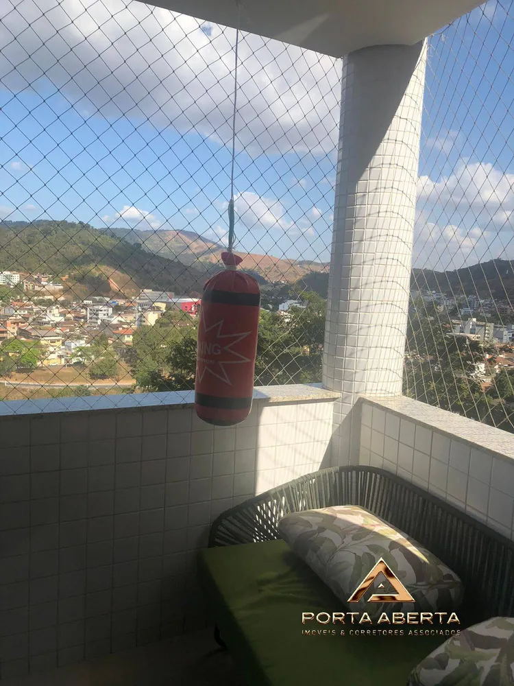 Apartamento, 3 quartos - Foto 28