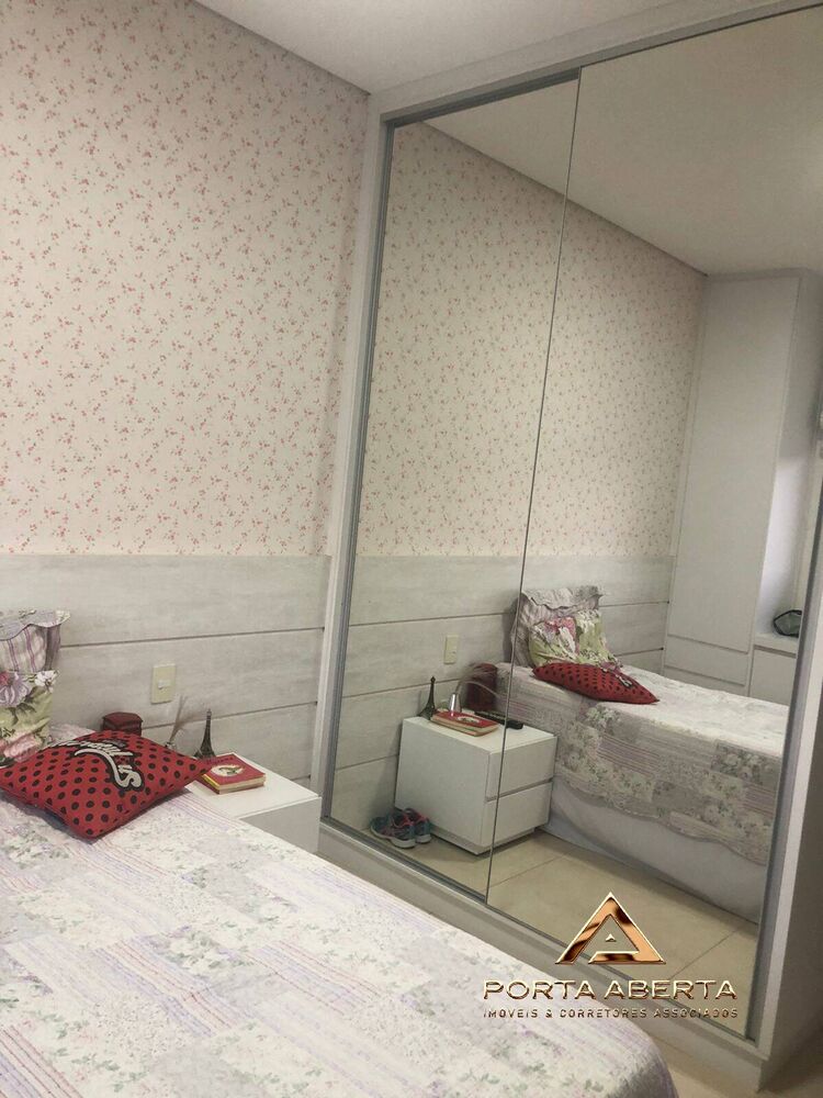 Apartamento, 3 quartos - Foto 8