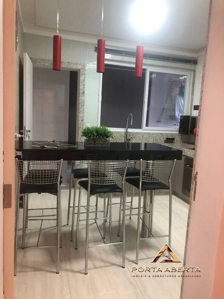 Apartamento, 3 quartos - Foto 14