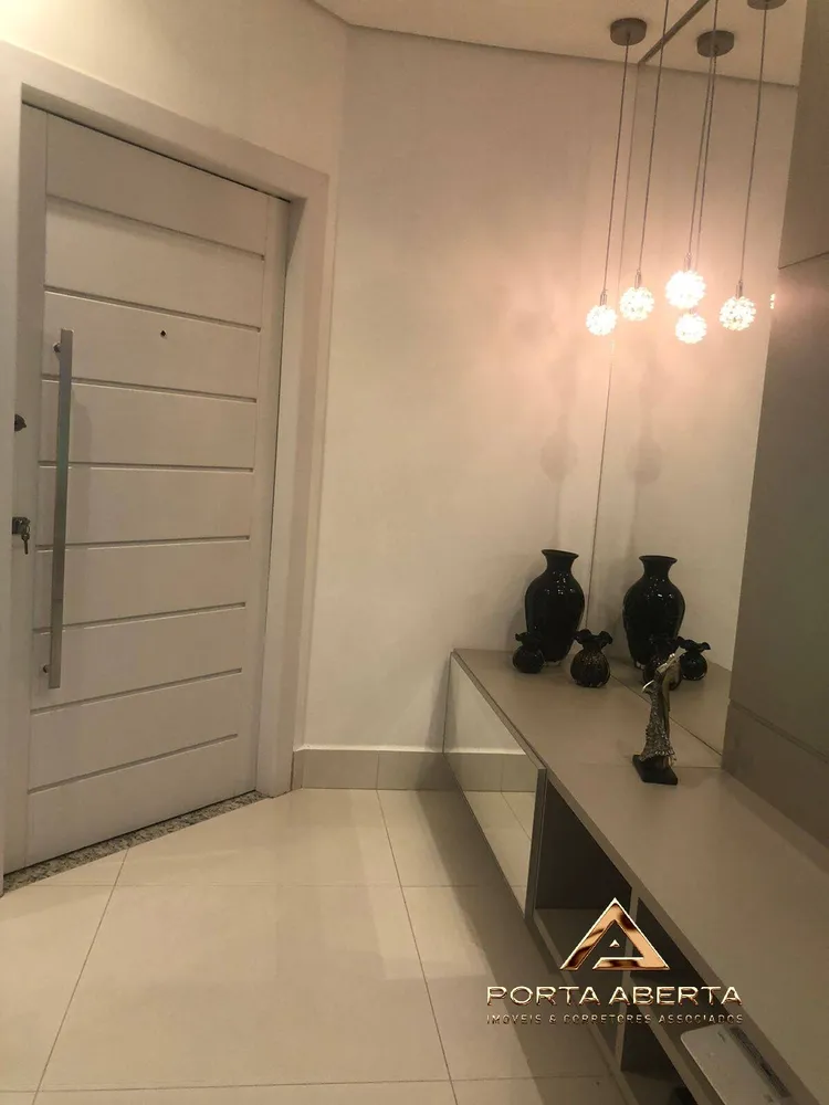 Apartamento, 3 quartos - Foto 3