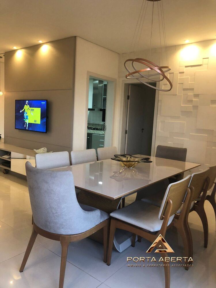 Apartamento, 3 quartos - Foto 13