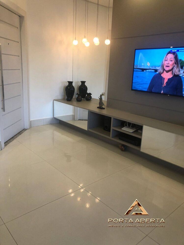 Apartamento, 3 quartos - Foto 16