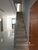 Casa, 3 quartos, 147 m² - Foto 4