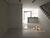 Casa, 3 quartos, 147 m² - Foto 3