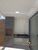 Casa, 3 quartos, 147 m² - Foto 6