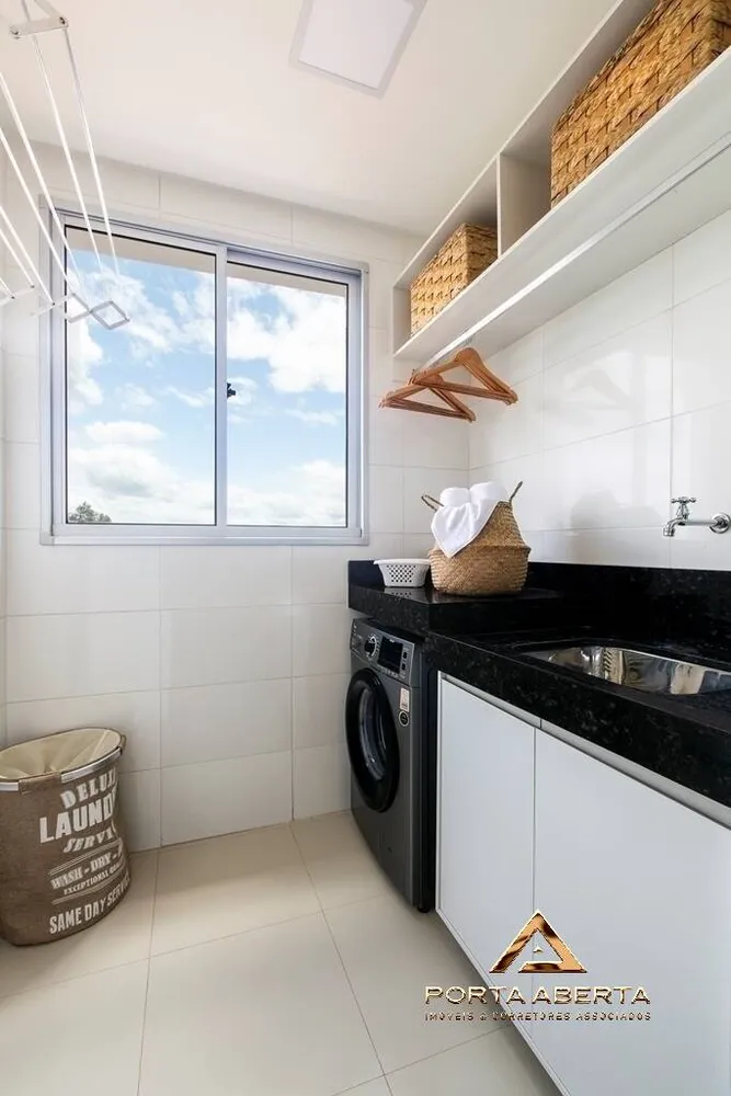 Apartamento, 3 quartos, 72 m² - Foto 7