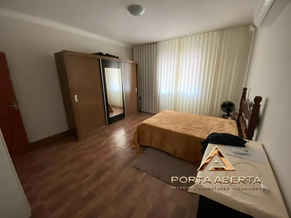Casa, 4 quartos - Foto 4