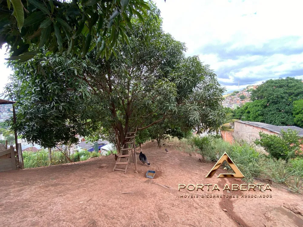 Casa, 4 quartos - Foto 10