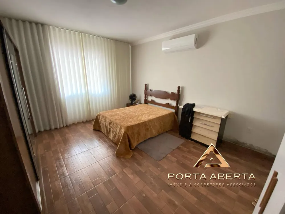 Casa, 4 quartos - Foto 6