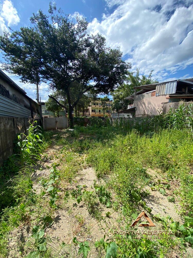 Terreno, 360 m² - Foto 2