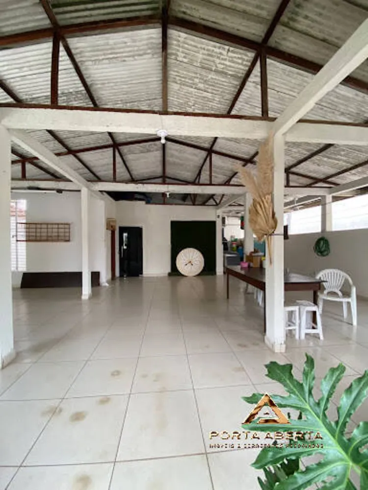 Casa, 3 quartos, 216 m² - Foto 11