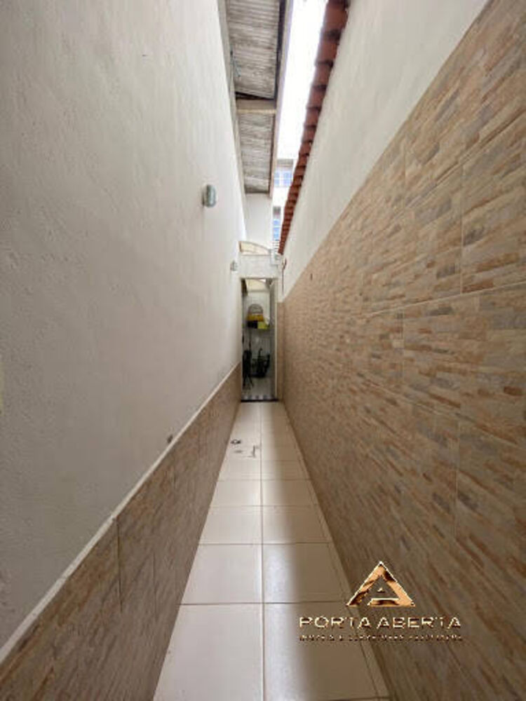 Casa, 3 quartos, 216 m² - Foto 3