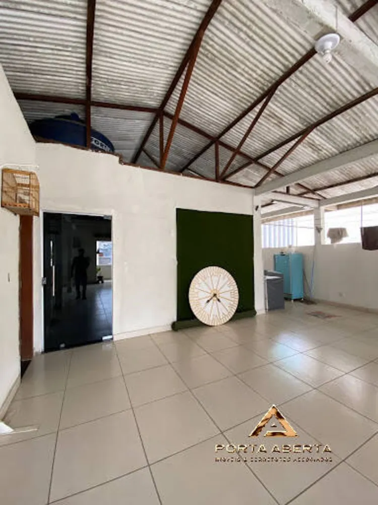 Casa, 3 quartos, 216 m² - Foto 10