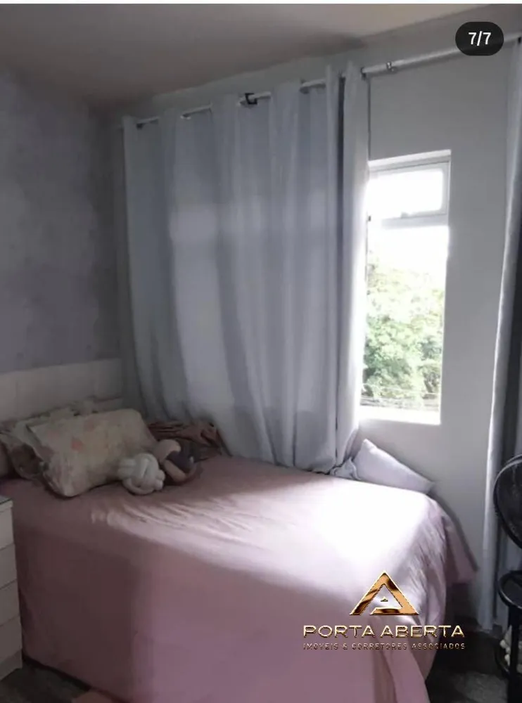 Apartamento, 3 quartos - Foto 6