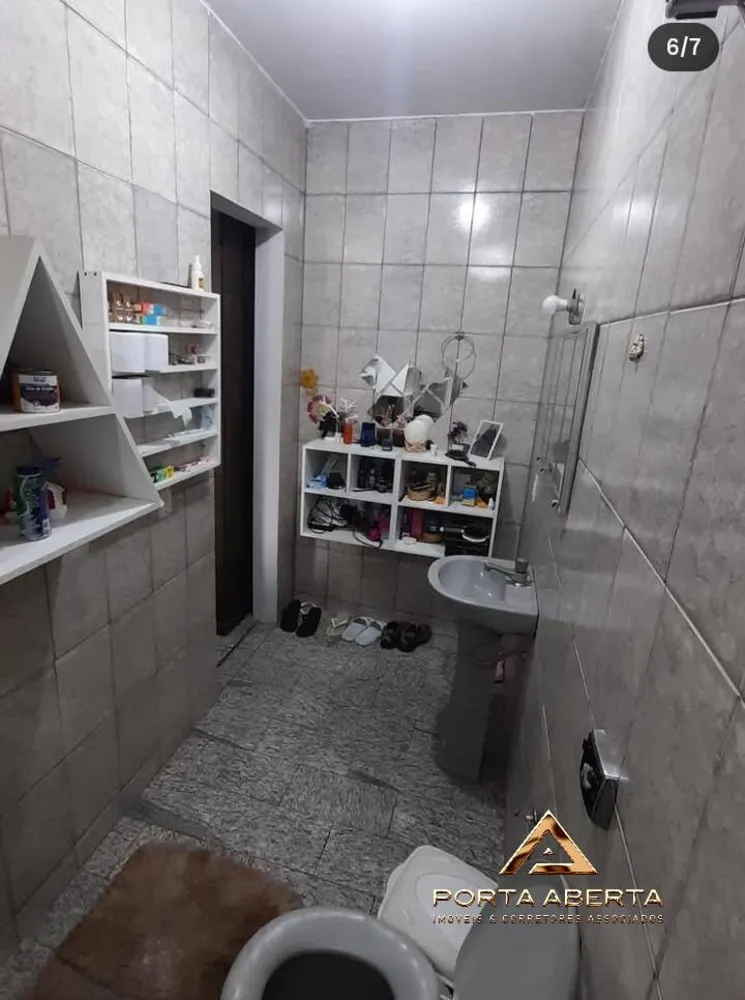 Apartamento, 3 quartos - Foto 2