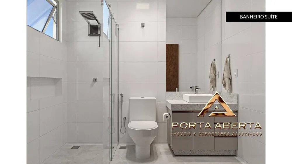 Apartamento, 2 quartos - Foto 16