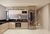 Apartamento, 3 quartos, 107 m² - Foto 5