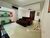 Casa, 3 quartos, 220 m² - Foto 2