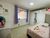 Casa, 3 quartos, 220 m² - Foto 1