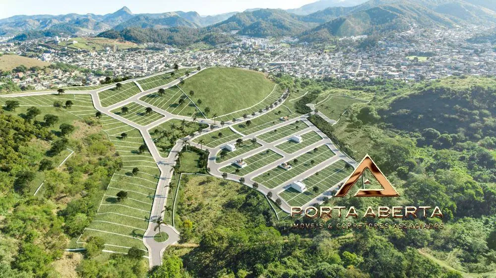 Terreno, 350 m² - Foto 2