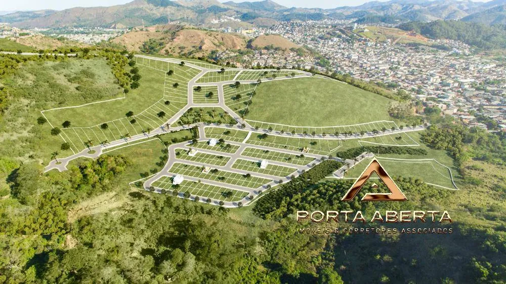 Terreno, 350 m² - Foto 1