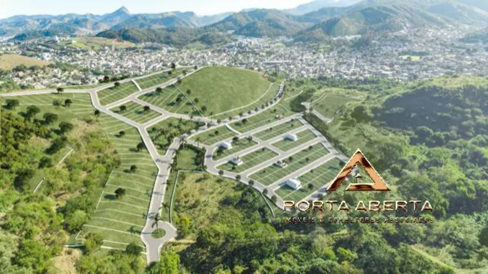 Terreno, 350 m² - Foto 4