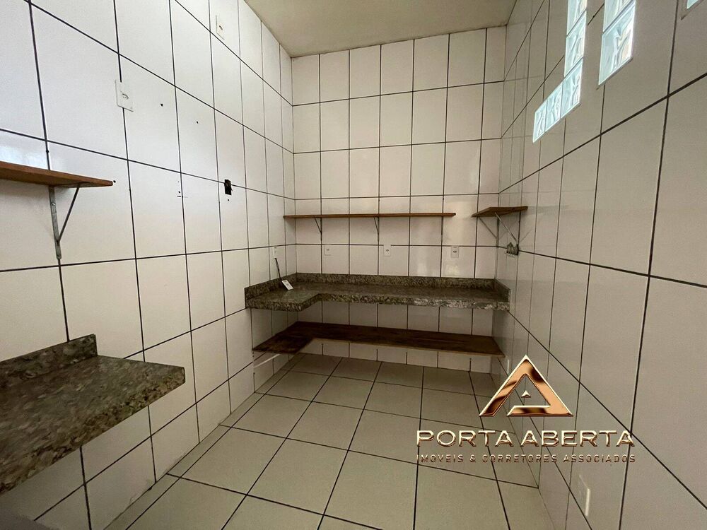 Loja-Salão, 50 m² - Foto 6