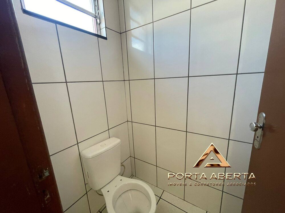 Loja-Salão, 50 m² - Foto 4