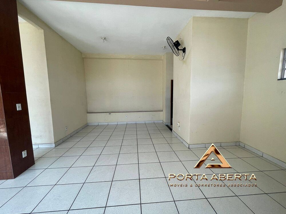 Loja-Salão, 50 m² - Foto 3