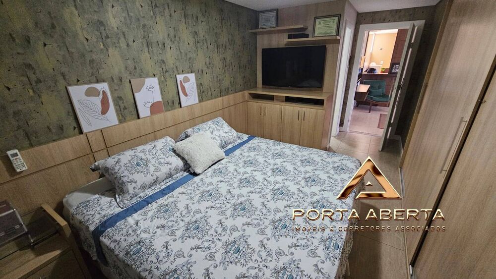 Apartamento, 2 quartos, 153 m² - Foto 3