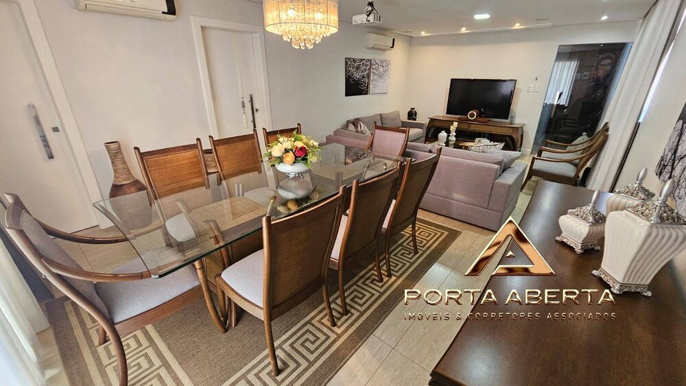 Apartamento, 2 quartos, 153 m² - Foto 2