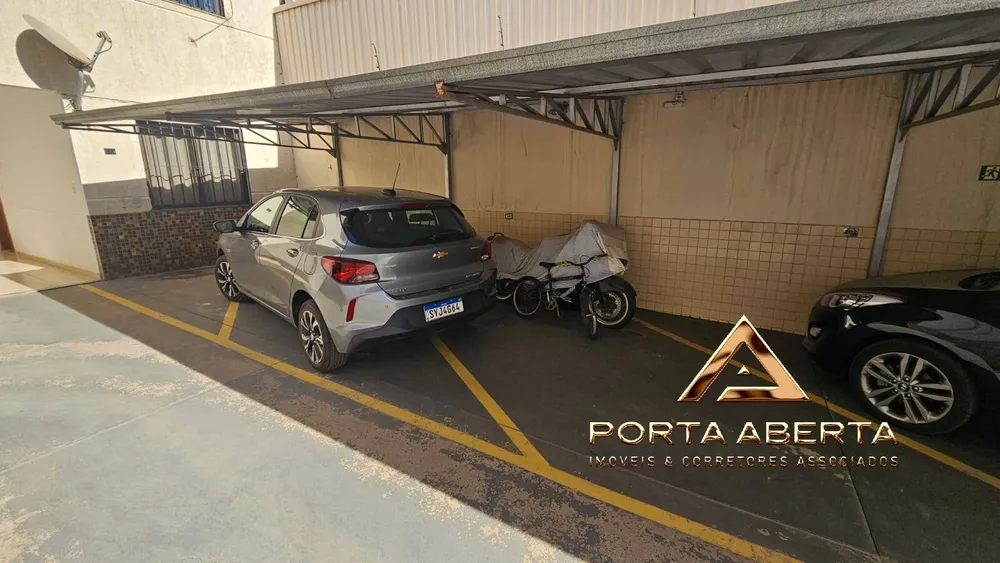 Apartamento, 2 quartos, 153 m² - Foto 16